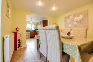 Photo 16- click for photo gallery